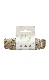 Purification White Sage Smudge Stick