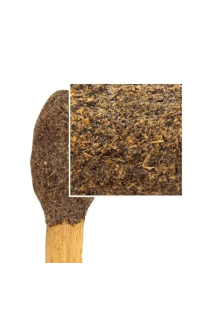 Black Sage Palo Santo Stick Pop