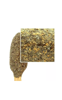 Blue Sage Palo Santo Stick Pop