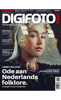 DIGIFOTO MAGAZINE
