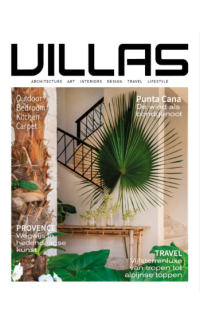VILLAS
