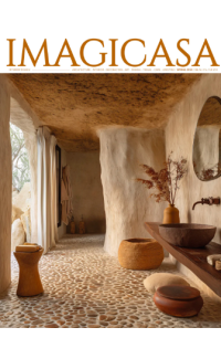 IMAGICASA