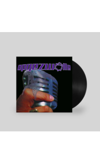 SPUUGDINGEN OP DE MIC - OPGEZWOLLE