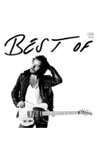 Bruce Springsteen - Best of Bruce Springsteen
