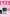 (G)I-DLE - I feel - Poca Album version