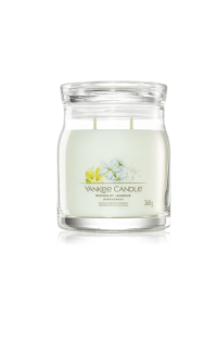 Yankee Candle Midnight Jasmine 368g