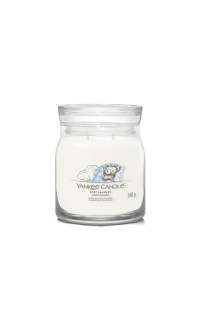 Yankee Candle Soft Blanket 368g