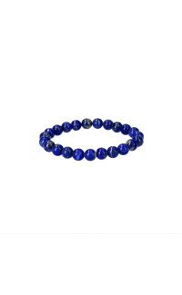 Lapis Lazuli Bracelet 8mm