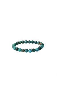 Apatite Bracelet 8mm