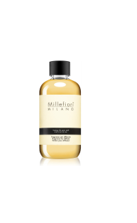 MM Milano Refill 250 ml Honey & Sea Salt