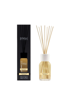 MM Milano Reed Diffuser 100 ml Honey & Sea Salt