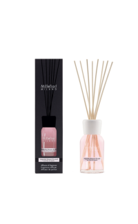 MM Milano 250 ml Magnolia Blossom & Wood