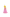 Nintendo Super Mario™ Princess Peach Hallmark Ornament