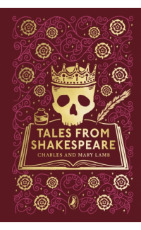 Tales from Shakespeare - Charles Lamb