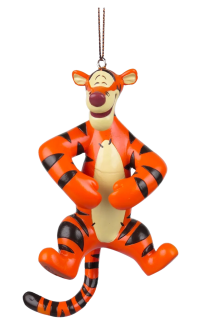 Disney Teigetje Ornament