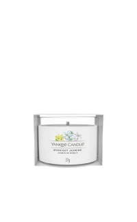 Yankee Candle Midnight Jasmine 37g