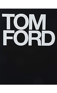 Tom Ford - Tom Ford