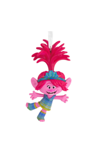 DreamWorks Animation Trolls: Band Together Poppy Hallmark Ornament