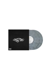 Kendrick Lamar - To Pimp a Butterfly - 10 year anniversary edition