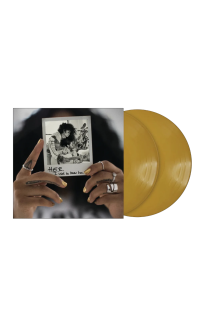 H.E.R - I Used to Know Her