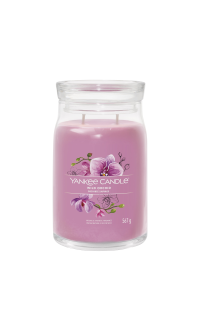 Yankee Candle Wild Orchid567g