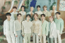 seventeen
