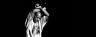 DMX
