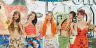 gidle