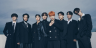 ateez