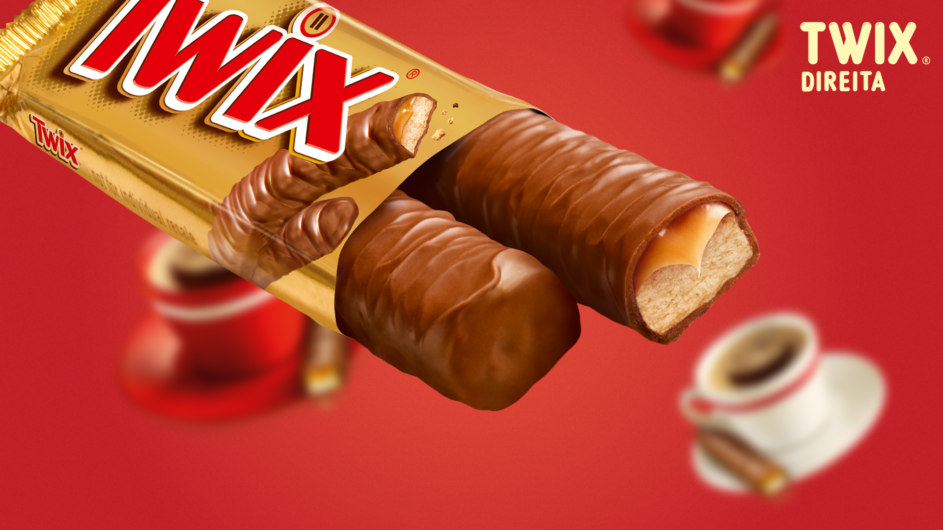 Twix
